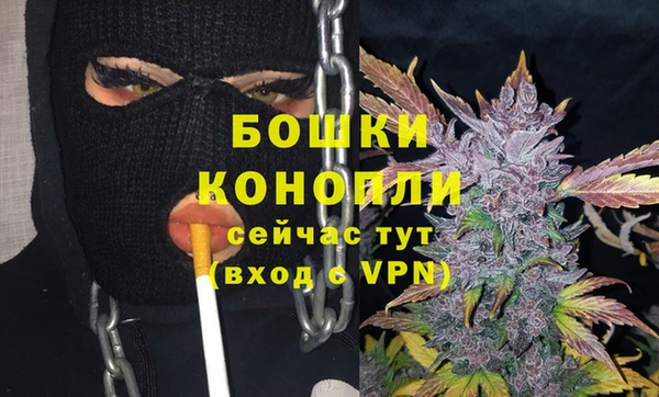 МДПВ Вязники